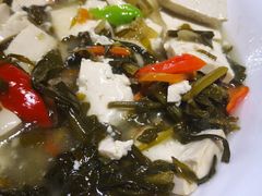 -榆味拼三鲜(怀德路店)