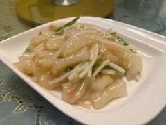 -新聚丰菜馆(太监弄店)