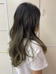 -Coo Hair salon
