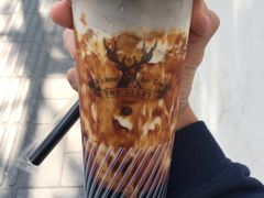 -日本料理神拉面