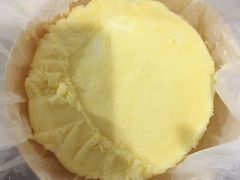 -盒马鲜生(悠方店)