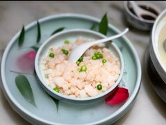 -淮扬府(安定门店)