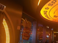 -探鱼·鲜青椒爽麻烤鱼(广州欣荣广场店)