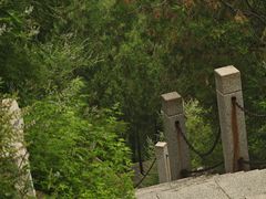 -北京凤凰岭