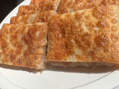 -福海居烤鸭店(鸟巢店)