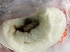 -袁大头包子(光华路店)