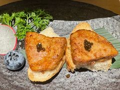 -小山日本料理(太古汇店)