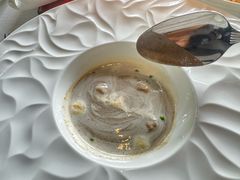 -弦月窗LUNETTE BY AMANDA(复兴路店)