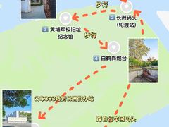 -长洲岛