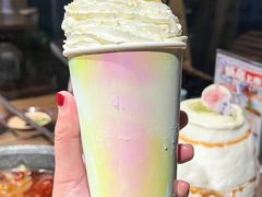 -楠火锅(新街口苏宁店)