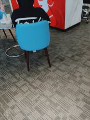 -上海玫瑰医疗美容医院