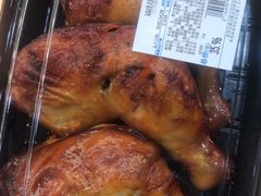 -鲜力达果品批发直销(青山店)