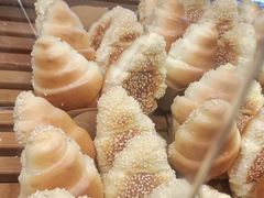 -味多美蛋糕(灯市口店)