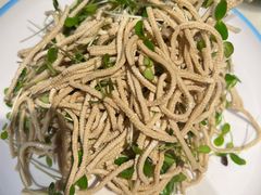 -红蜡烛-养生粥-津鲁菜(中山路店)