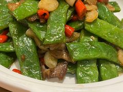 -小土豆北方菜馆(方庄店)