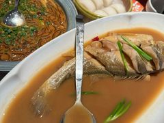 -荣小馆(临海世纪花城店)