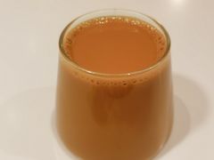 -GOGO Plate(成都太古里店)