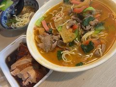 -项记面馆(明瓦廊店)