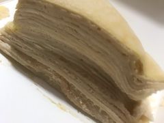 -BLAQ咖啡(骏豪店)
