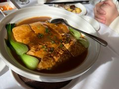 -沪碟·精菜坊(闵行店)