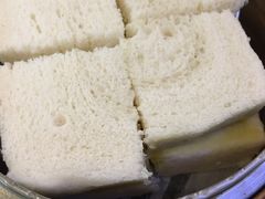 -亚坤(白沙浮广场店)