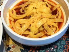-巴依老爷新疆美食(工体旗舰店)