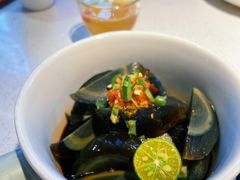 -鲁秀才炒鸡(龙湖西溪天街店)