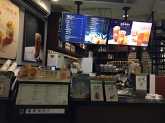 -桂源铺(亚新广场店)