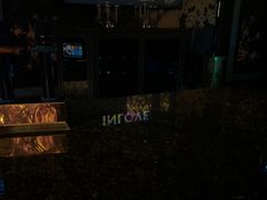 -INLOVE KTV(新天地店)