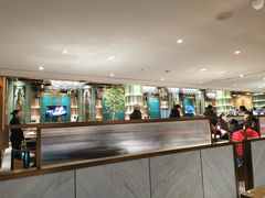 -滋粥楼·顺德菜海鲜茶点(方舟店)