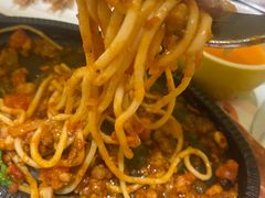 -米兰西点(辽阳店)