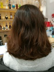 -渼树MSUTREE连锁沙龙