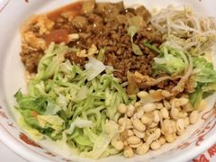 -红楼饭店(孙村店)
