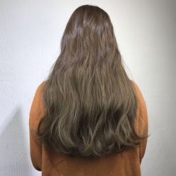 -愉己冥想·护发专门店