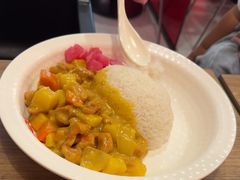 -阳阳中国饭(龙湖大兴天街)