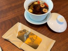 -喜鼎海胆水饺(东港店)