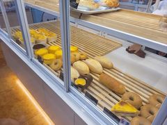 -丹香(青岛伊春路店)