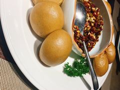 -童福兴·南京菜(老门东店)