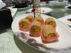 -荣粤酒家·融合粤菜·海鲜火锅