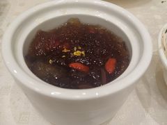 枣皇桃胶（位）-顺风海鲜港(金玉兰店)