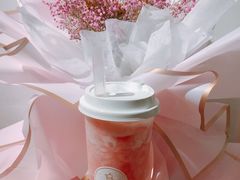 -小杨苔
