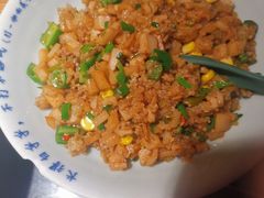 -吃饭皇帝大(解放西路店)