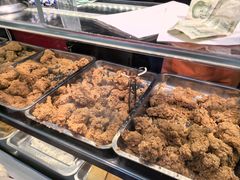 -味味香(团结湖店)