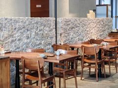 -不念·福建码头(宝龙一城店)