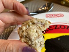 -Mezomd曼索蒂西班牙餐厅(广粤店)