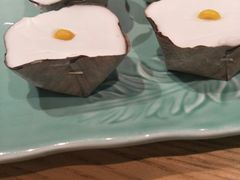 -米纸越南小馆(金鹰世界店)