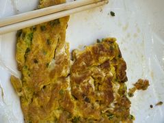 -丽泽山庄·生态怀柔菜·虹鳟鱼(红螺寺店)