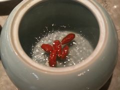 -V-ONE西雅图海鲜自助餐厅(仓山万达广场店)