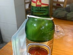 -老南京土菜馆(状元境店)