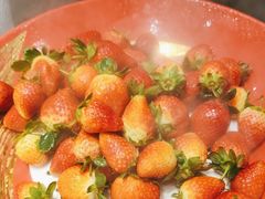 -空之介寿喜烧·和牛放题(恒隆广场店)